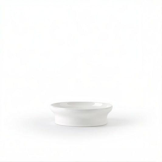 Goyu Origin Side Dish Plate