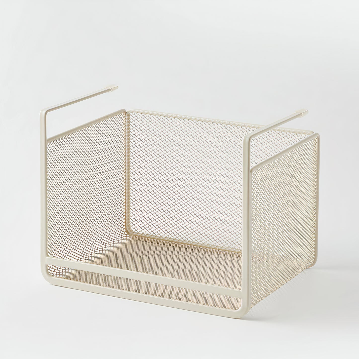 Hanging Shelf Storage Basket