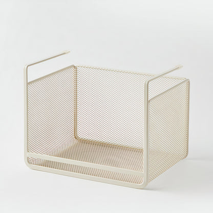 Hanging Shelf Storage Basket