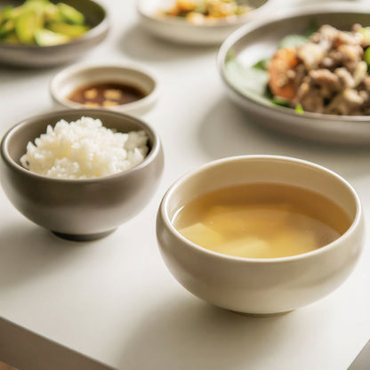 May Dinnerware Set for 2 (14-Piece)