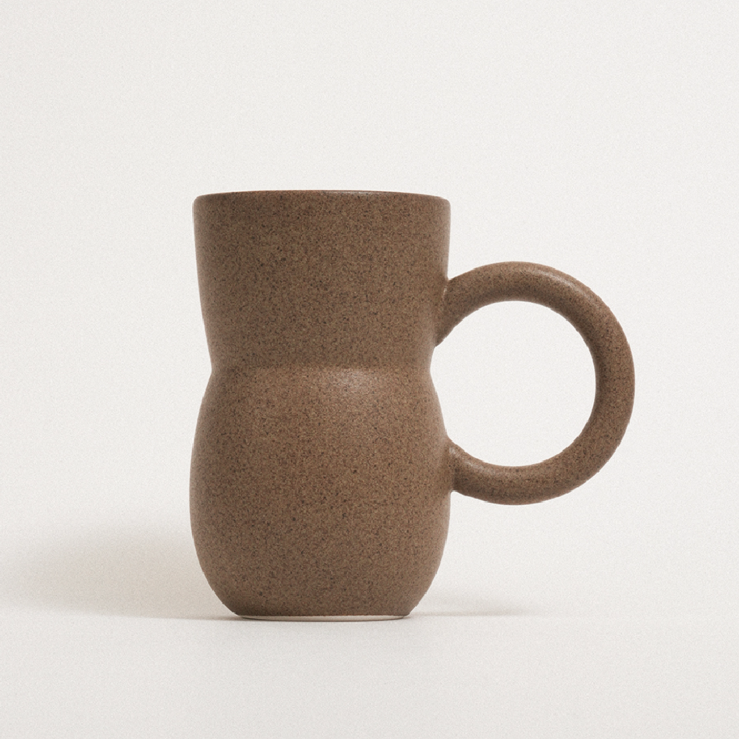 Soil Series Earthen Clay Tall Mug - image 6 of 10