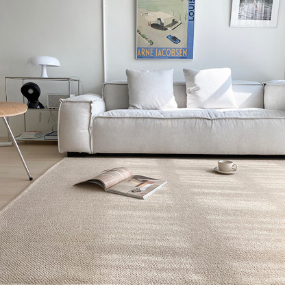 Leon Washable Rug