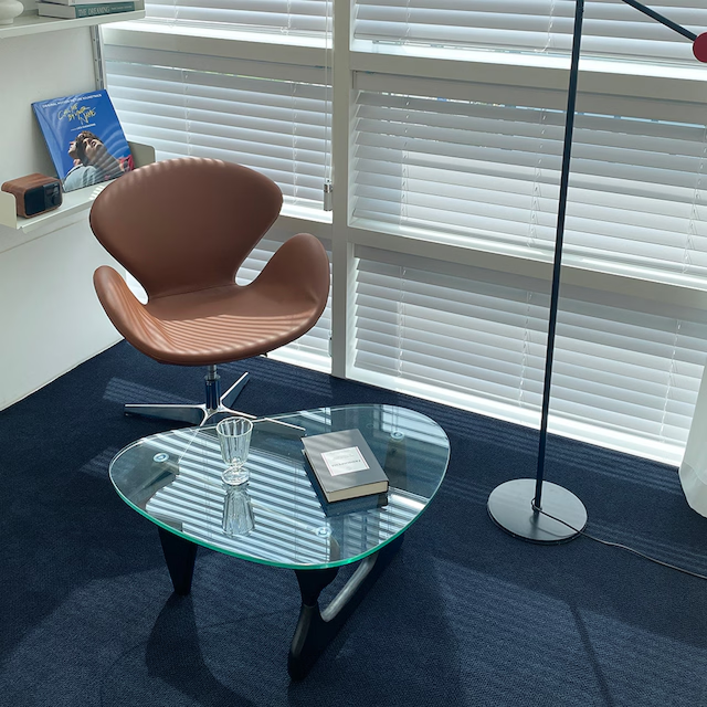 Leon Washable Rug