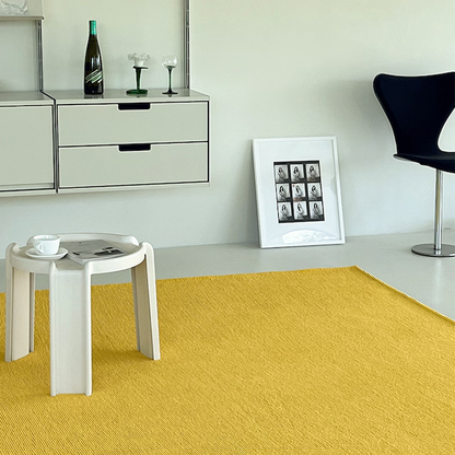 Leon Washable Rug
