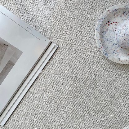 Leon Washable Rug