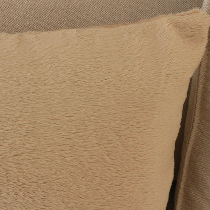 Autumnal Mix & Match Cushion Cover Series