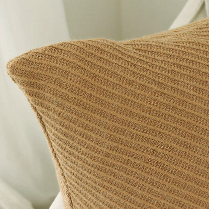 Autumnal Mix & Match Cushion Cover Series