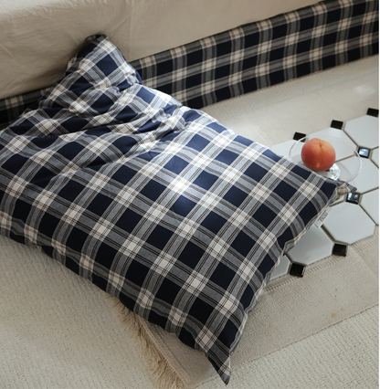 Soft Mood Pillow Cover - image 6 of 10