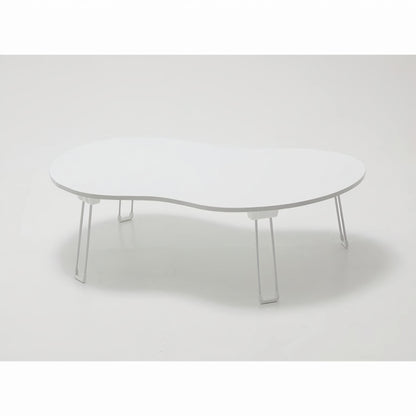 Supermat Apple Objet Folding Table