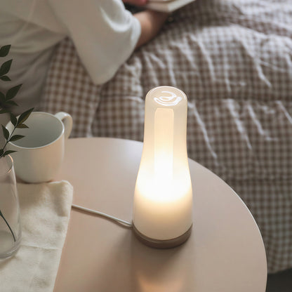 Lumir S Table Lamp