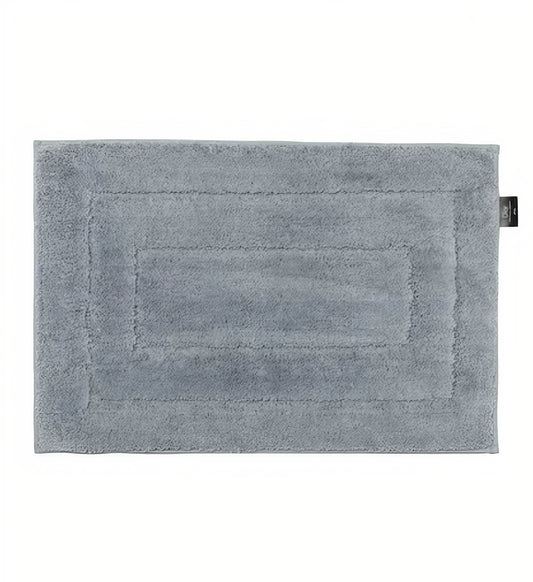 Premium Anti-Slip Mat
