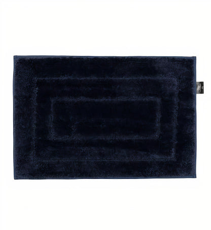 Premium Anti-Slip Mat