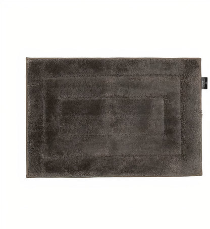 Premium Anti-Slip Mat