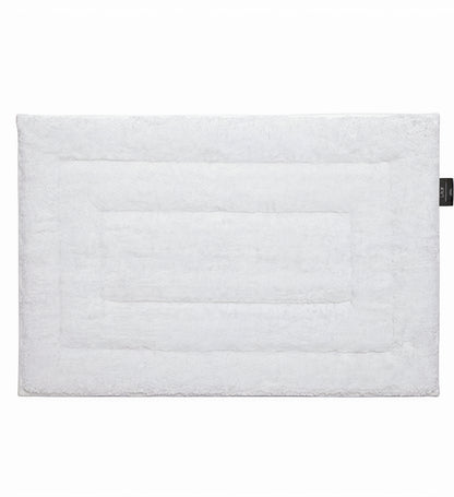 Premium Anti-Slip Mat