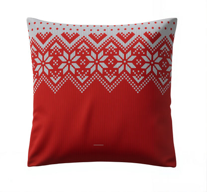 Christmas Collection Cushion Covers (8 Styles)