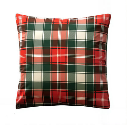 Christmas Collection Cushion Covers (8 Styles)