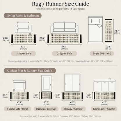 Highland Rug