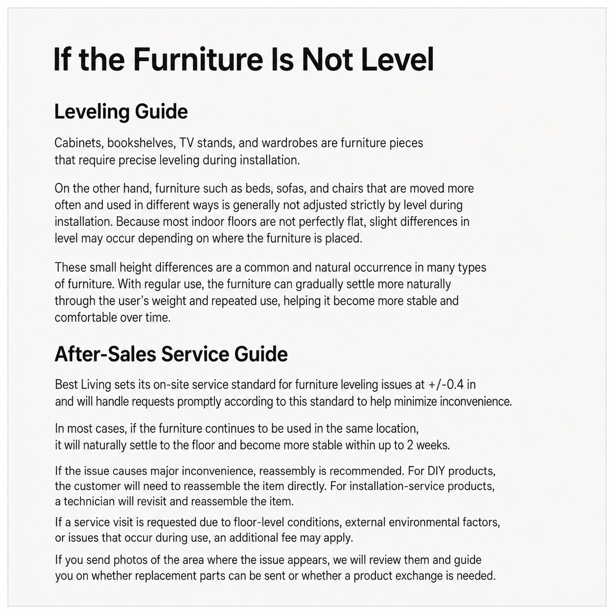 Tower Rotating Drawer Trolley