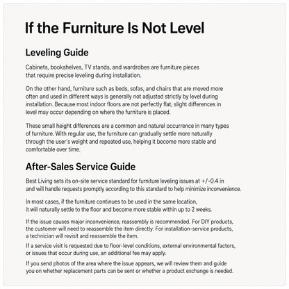 Tower Rotating Drawer Trolley