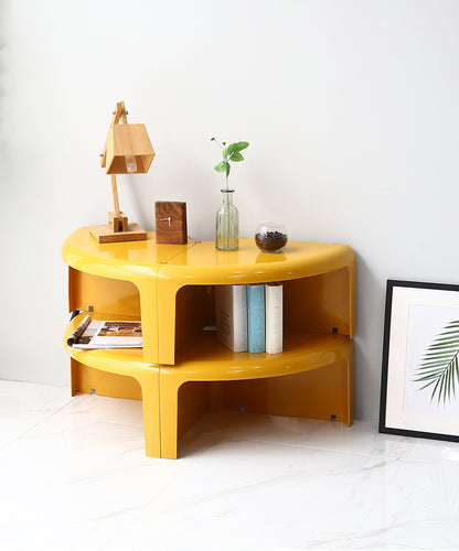 Kepler Modular Round Table