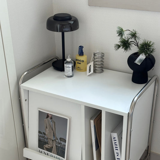Brello LED Table Lamp