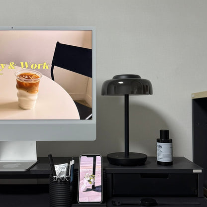 Brello LED Table Lamp