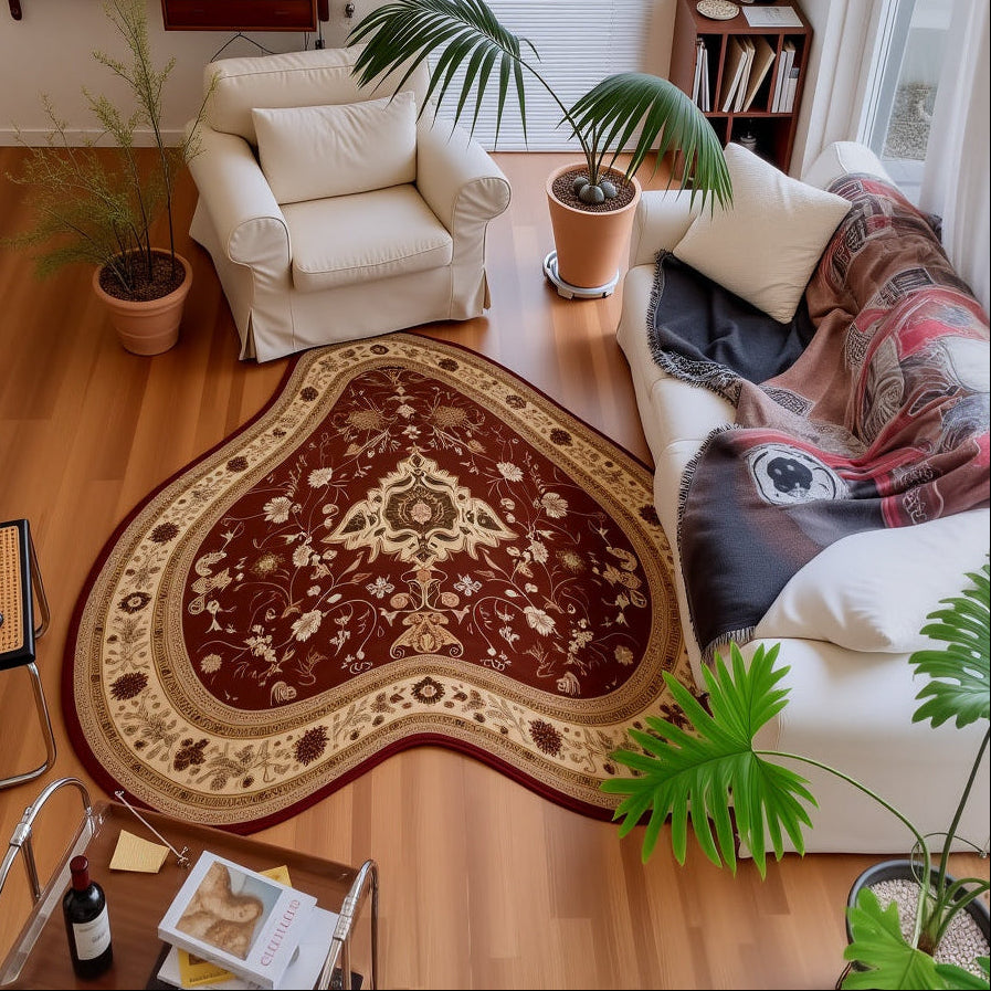 Modern Area Rugs & Floor Mats | Korean Design – Ohouse – Ohouse USA