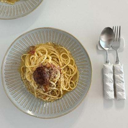 Padded Cutlery Set - image 9 of 10