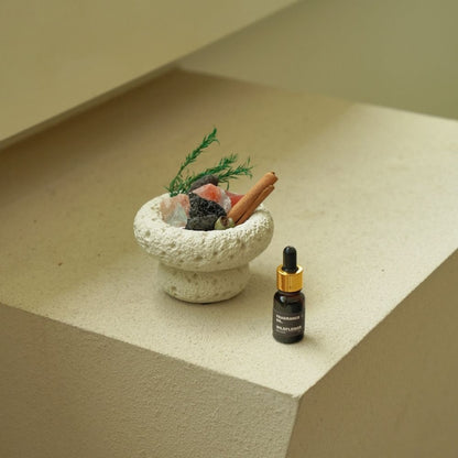 Mood Stone Bowl Diffuser