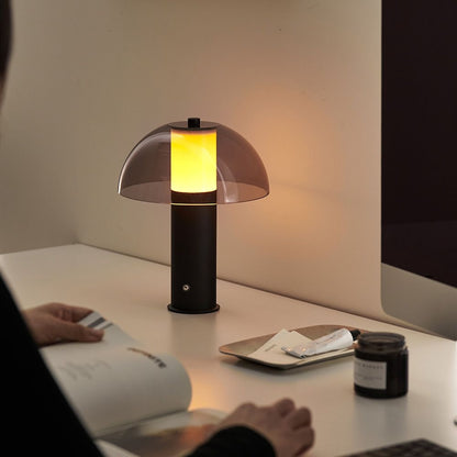 Nito Table Lamp