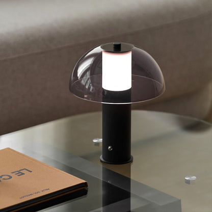 Nito Table Lamp
