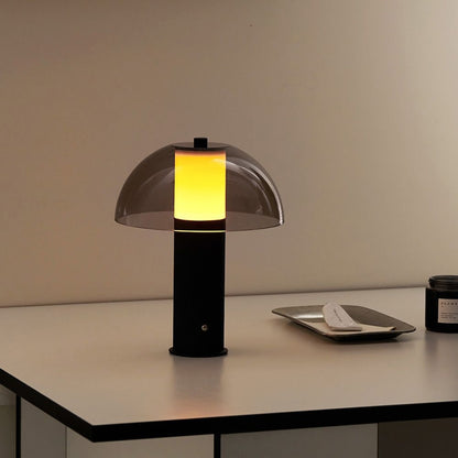 Nito Table Lamp