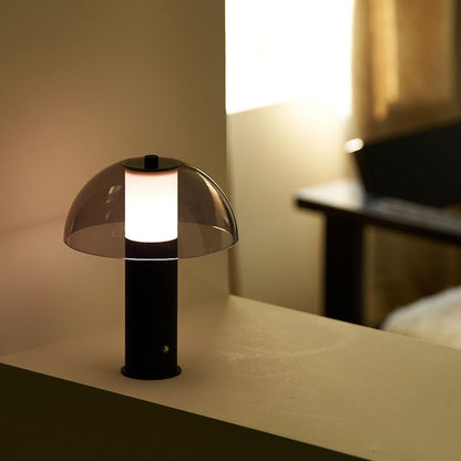 Nito Table Lamp