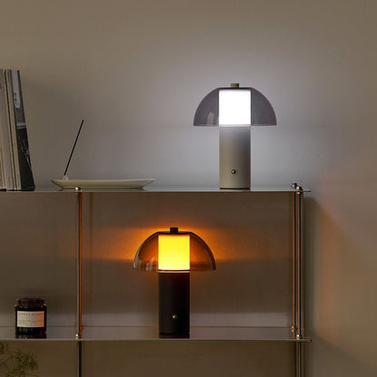 Nito Table Lamp