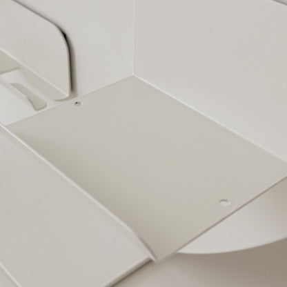 Modular Mood Organizer Collection