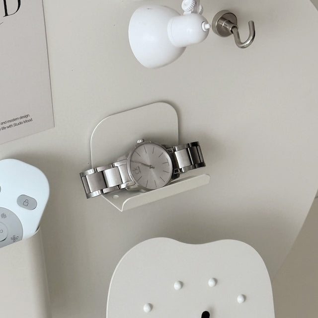 Modular Mood Organizer Collection