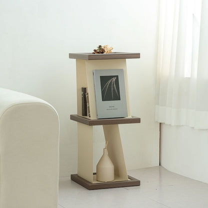 My Bookshelf 300 Side Shelf