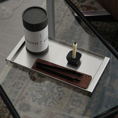 Minimalist Table Setting Gift Set