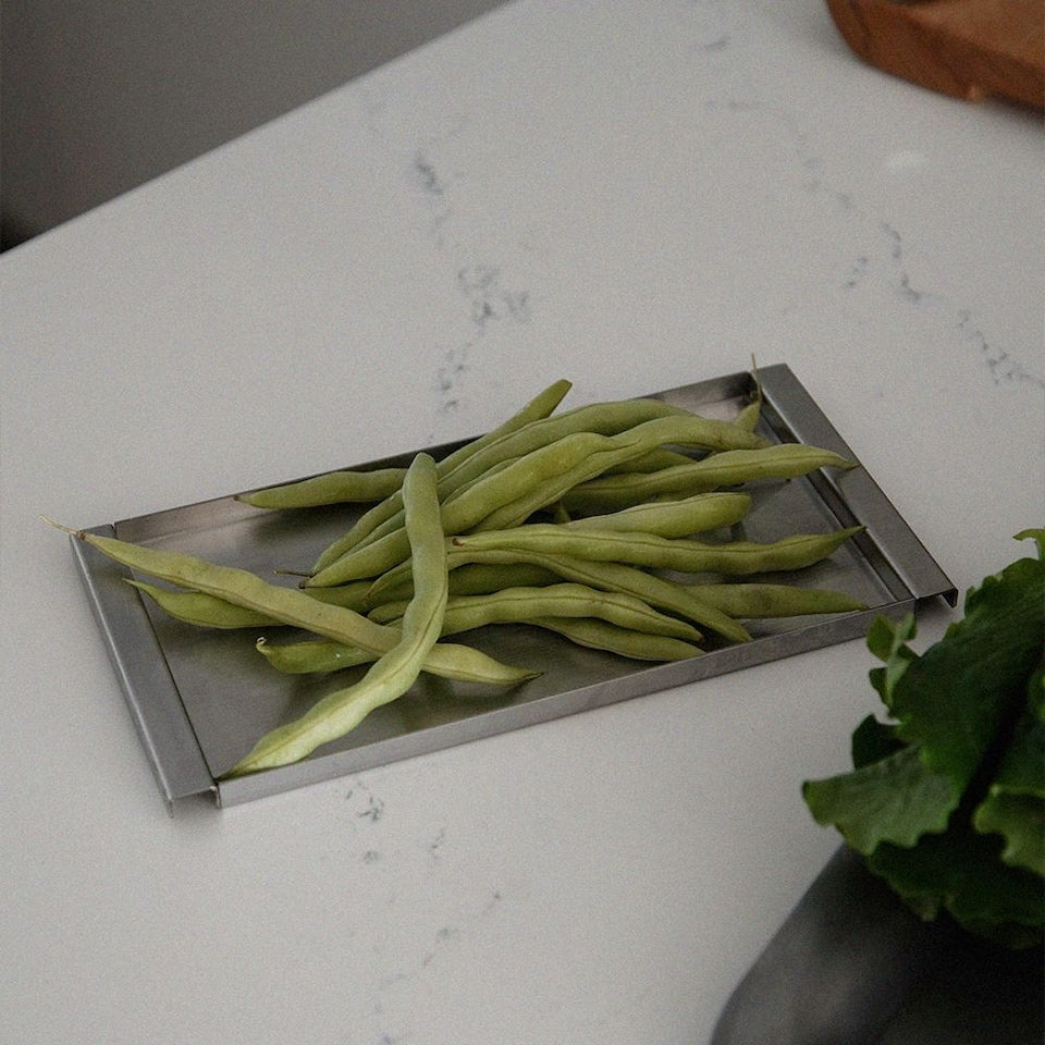 Minimalist Table Setting Gift Set