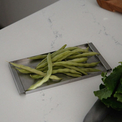 Minimalist Table Setting Gift Set