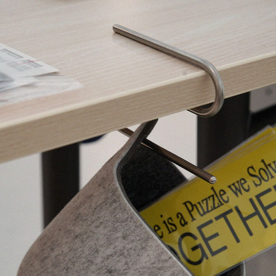Minimalist Table Setting Gift Set