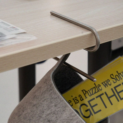 Minimalist Table Setting Gift Set