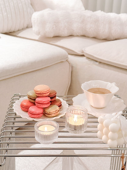 Vienna Vintage Tea Cup & Saucer Set