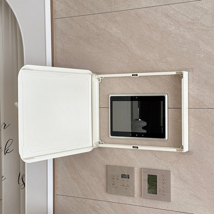 Magnetic Wall Organizer Panel