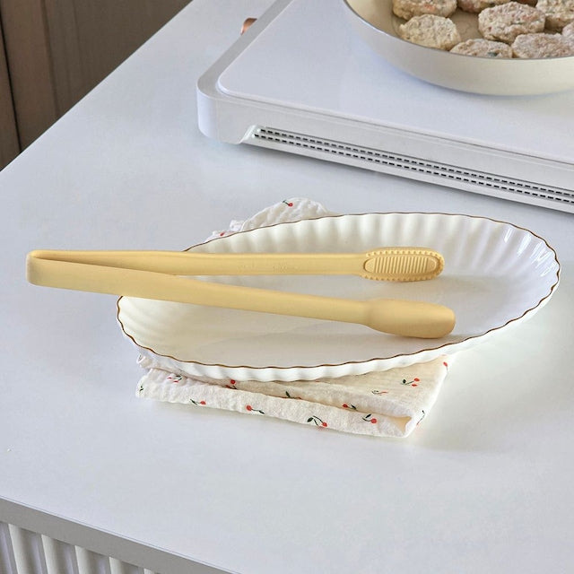 Daily Silicone Tongs - image 5 of 6