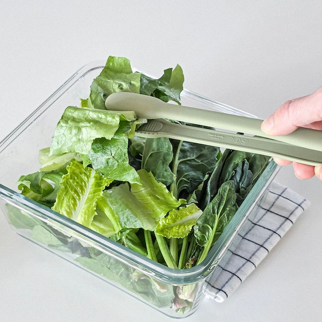 Daily Silicone Tongs - image 6 of 6