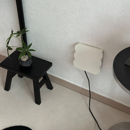 Decorative Wall Control Cover