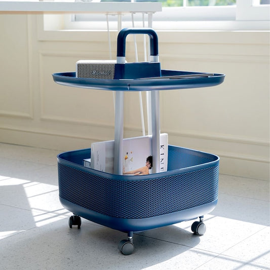 Nomadika Rolling Storage Trolley