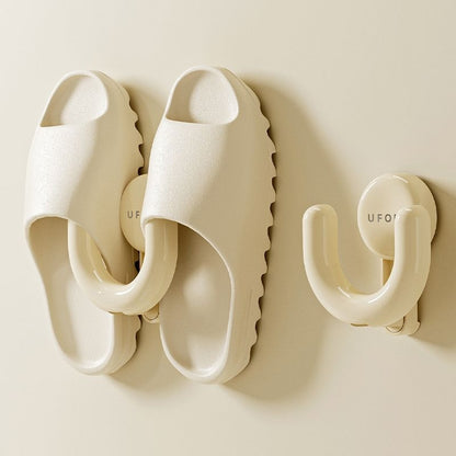 Pastel Pop Multipurpose Bathroom Hook
