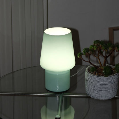 Edit Color Table Lamp